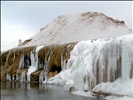 Hot Springs State Park